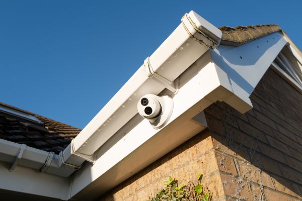 Cost of Box Gutter Replacement in Nokomis